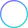 Unterstrich.Design n8n Test