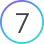 Unterstrich.Design n8n Test
